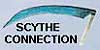 Scythe Connection Logo